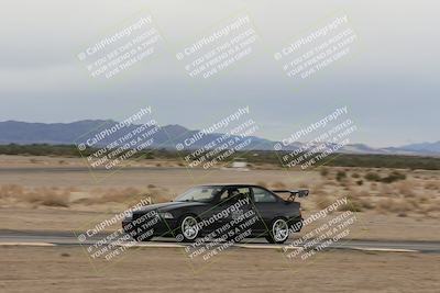 media/Nov-22-2025-Speed Ventures (Sat) [[a198746dab]]/7-Yellow Group/Session 1 (Turn 9 Inside)/